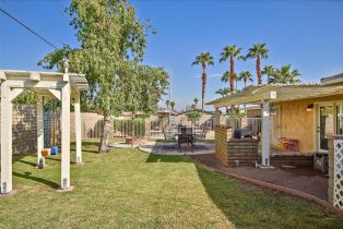 Single Family Residence, 52637 Avenida Villa, La Quinta, CA 92253 - 25