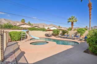 Single Family Residence, 52637 Avenida Villa, La Quinta, CA 92253 - 26