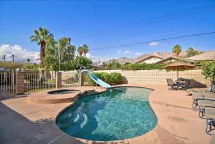 Single Family Residence, 52637 Avenida Villa, La Quinta, CA 92253 - 27