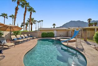 Single Family Residence, 52637 Avenida Villa, La Quinta, CA 92253 - 28