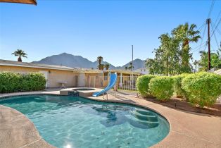 Single Family Residence, 52637 Avenida Villa, La Quinta, CA 92253 - 29