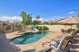 Single Family Residence, 52637 Avenida Villa, La Quinta, CA 92253 - 30