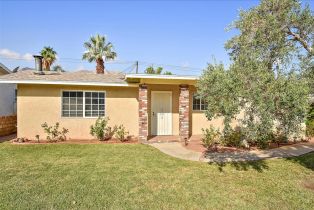 Single Family Residence, 52637 Avenida Villa, La Quinta, CA 92253 - 32