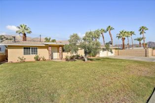 Single Family Residence, 52637 Avenida Villa, La Quinta, CA 92253 - 33