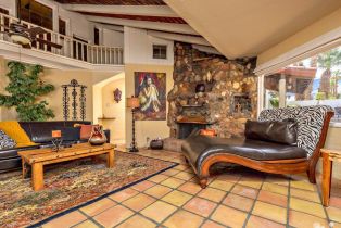 Single Family Residence, 54200 Avenida Cortez, La Quinta, CA 92253 - 10