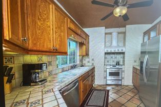 Single Family Residence, 54200 Avenida Cortez, La Quinta, CA 92253 - 13