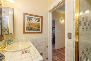 Single Family Residence, 54200 Avenida Cortez, La Quinta, CA 92253 - 15