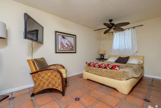 Single Family Residence, 54200 Avenida Cortez, La Quinta, CA 92253 - 17