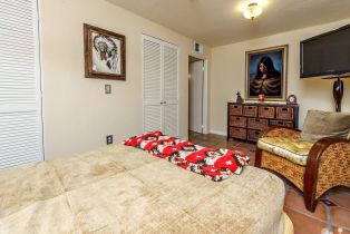 Single Family Residence, 54200 Avenida Cortez, La Quinta, CA 92253 - 18