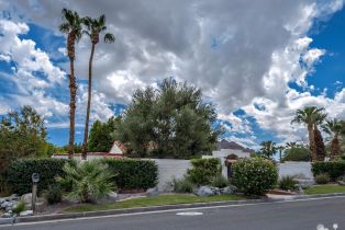 Single Family Residence, 54200 Avenida Cortez, La Quinta, CA 92253 - 3