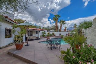 Single Family Residence, 54200 Avenida Cortez, La Quinta, CA 92253 - 4