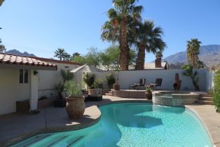 Single Family Residence, 54200 Avenida Cortez, La Quinta, CA 92253 - 6