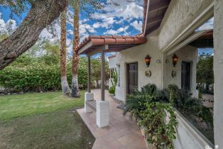 Single Family Residence, 54200 Avenida Cortez, La Quinta, CA 92253 - 8