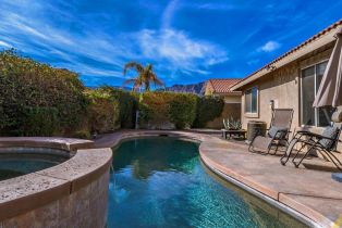 Residential Lease, 78225 Desert Fall Way, La Quinta, CA  La Quinta, CA 92253