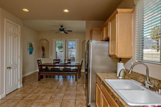 Single Family Residence, 51690 Avenida Mendoza, La Quinta, CA 92253 - 11