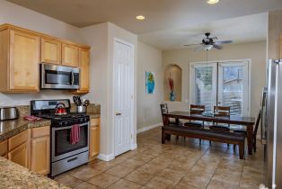 Single Family Residence, 51690 Avenida Mendoza, La Quinta, CA 92253 - 12