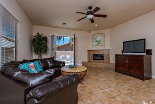 Single Family Residence, 51690 Avenida Mendoza, La Quinta, CA 92253 - 16