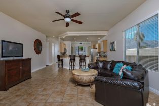 Single Family Residence, 51690 Avenida Mendoza, La Quinta, CA 92253 - 17