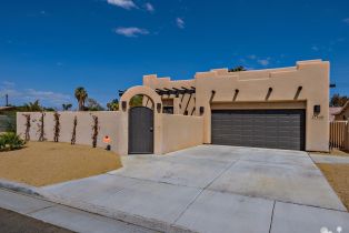 Single Family Residence, 51690 Avenida Mendoza, La Quinta, CA 92253 - 2