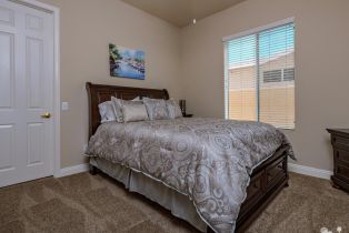 Single Family Residence, 51690 Avenida Mendoza, La Quinta, CA 92253 - 26