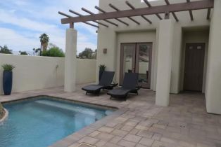 Single Family Residence, 51690 Avenida Mendoza, La Quinta, CA 92253 - 5