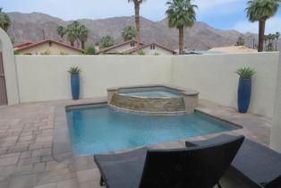 Single Family Residence, 51690 Avenida Mendoza, La Quinta, CA 92253 - 7