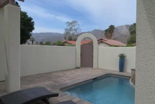 Single Family Residence, 51690 Avenida Mendoza, La Quinta, CA 92253 - 8