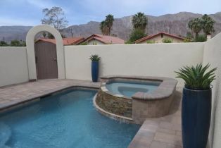 Single Family Residence, 51690 Avenida Mendoza, La Quinta, CA 92253 - 9