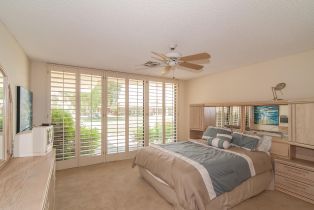 Single Family Residence, 9 Wake Forest ct, Rancho Mirage, CA 92270 - 10