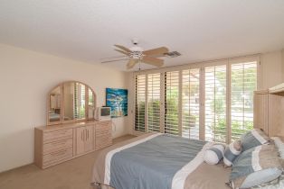 Single Family Residence, 9 Wake Forest ct, Rancho Mirage, CA 92270 - 11