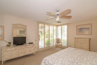 Single Family Residence, 9 Wake Forest ct, Rancho Mirage, CA 92270 - 17