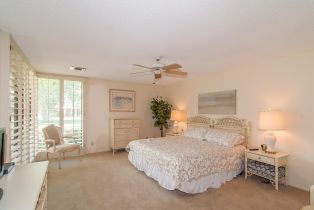 Single Family Residence, 9 Wake Forest ct, Rancho Mirage, CA 92270 - 19