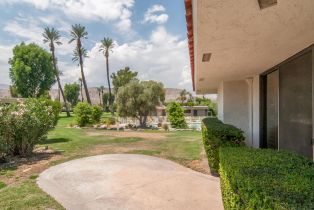 Single Family Residence, 9 Wake Forest ct, Rancho Mirage, CA 92270 - 22