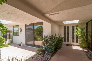 Single Family Residence, 9 Wake Forest ct, Rancho Mirage, CA 92270 - 24