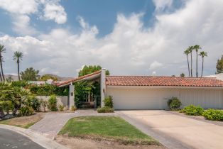 Single Family Residence, 9 Wake Forest ct, Rancho Mirage, CA 92270 - 25