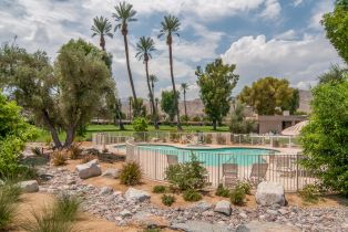 Single Family Residence, 9 Wake Forest ct, Rancho Mirage, CA 92270 - 26