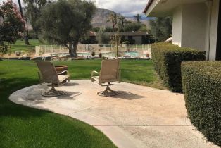 Single Family Residence, 9 Wake Forest ct, Rancho Mirage, CA 92270 - 27