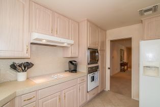 Single Family Residence, 9 Wake Forest ct, Rancho Mirage, CA 92270 - 3