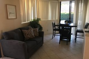 Single Family Residence, 9 Wake Forest ct, Rancho Mirage, CA 92270 - 30