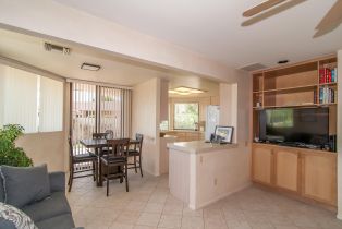 Single Family Residence, 9 Wake Forest ct, Rancho Mirage, CA 92270 - 5