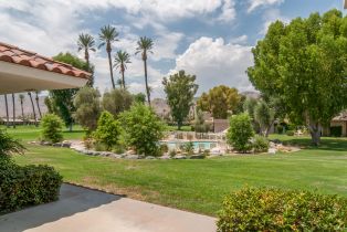 Single Family Residence, 9 Wake Forest ct, Rancho Mirage, CA 92270 - 6