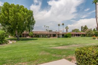 Single Family Residence, 9 Wake Forest ct, Rancho Mirage, CA 92270 - 7