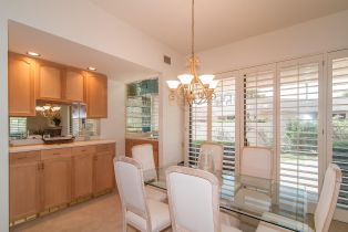 Single Family Residence, 9 Wake Forest ct, Rancho Mirage, CA 92270 - 8