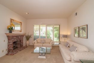 Single Family Residence, 9 Wake Forest ct, Rancho Mirage, CA 92270 - 9