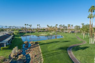 Single Family Residence, 110 Columbia dr, Rancho Mirage, CA 92270 - 10