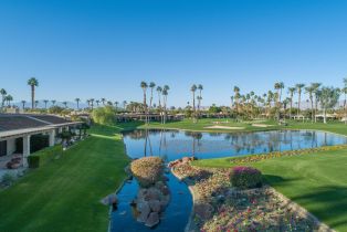 Single Family Residence, 110 Columbia dr, Rancho Mirage, CA 92270 - 11