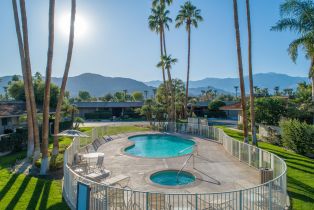 Single Family Residence, 110 Columbia dr, Rancho Mirage, CA 92270 - 12