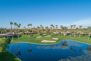 Single Family Residence, 110 Columbia dr, Rancho Mirage, CA 92270 - 13