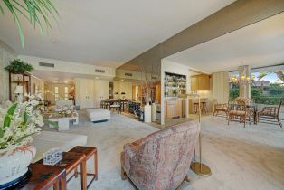 Single Family Residence, 110 Columbia dr, Rancho Mirage, CA 92270 - 19