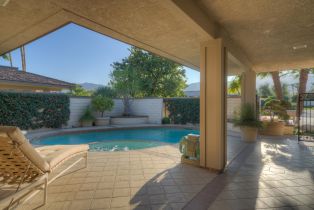 Single Family Residence, 110 Columbia dr, Rancho Mirage, CA 92270 - 2